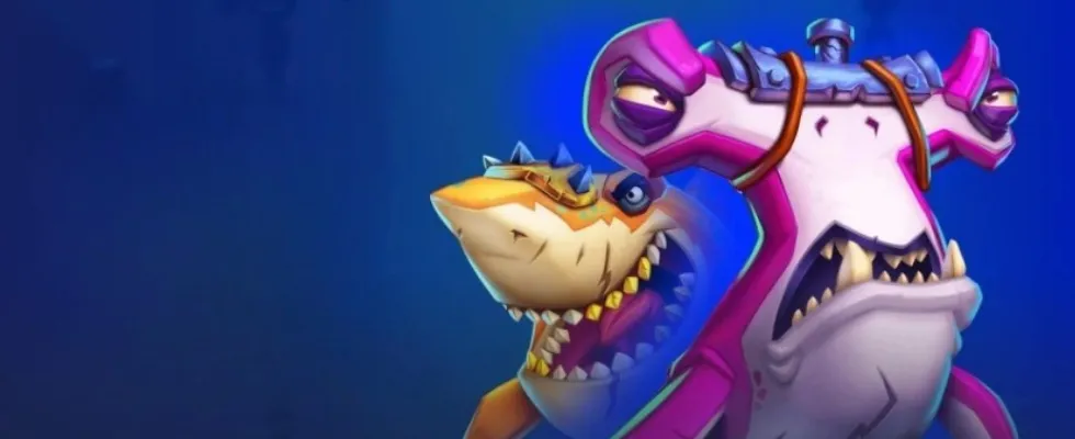 Officiële site Crocoslots Casino NL